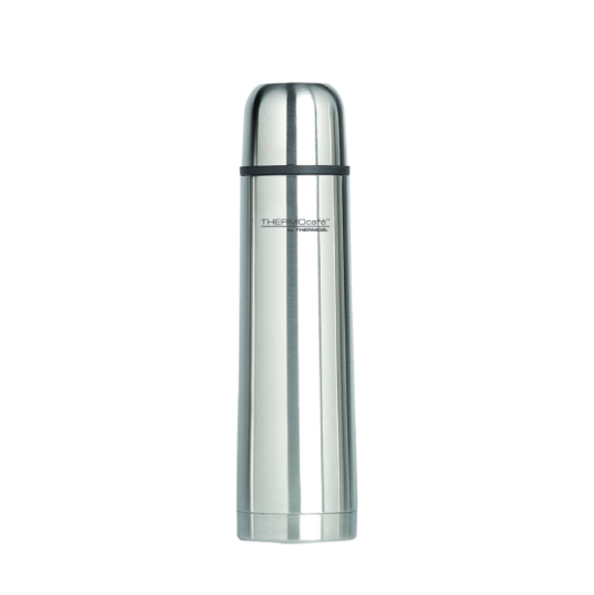 Thermocafe Stainless Steel Flask 0.7L - Fulcrum