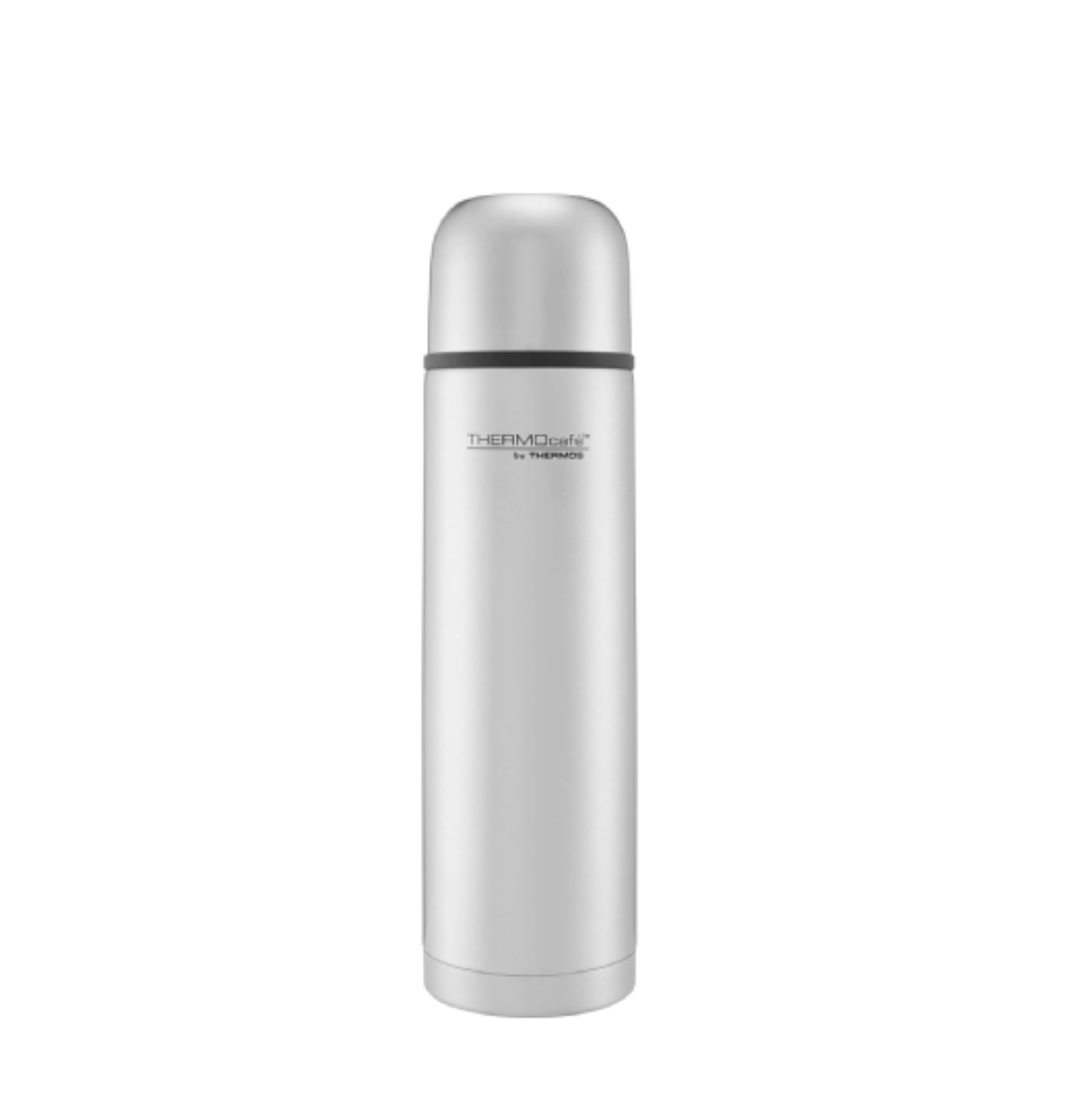 Thermocafe S S Flask 1l - Fulcrum